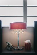 2 Bedroom 2Bath Deluxe Apt with Patio