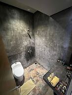 Locomotive Hotel and Spa by EPS