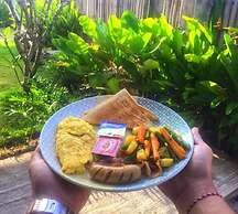 Locomotive Hotel and Spa by EPS