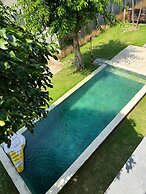 Locomotive Hotel and Spa by EPS