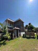 Locomotive Hotel and Spa by EPS