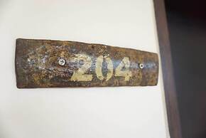 Locomotive Hotel and Spa by EPS