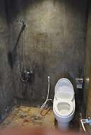 Locomotive Hotel and Spa by EPS