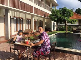 Locomotive Hotel and Spa by EPS