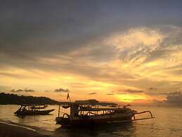 Locomotive Hotel and Spa by EPS