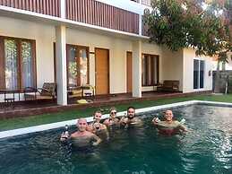 Locomotive Hotel and Spa by EPS