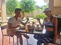 Locomotive Hotel and Spa by EPS