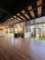 Locomotive Hotel and Spa by EPS