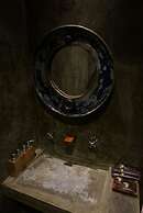 Locomotive Hotel and Spa by EPS