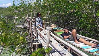 Locomotive Hotel and Spa by EPS