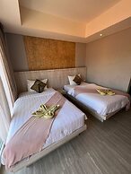 Locomotive Hotel and Spa by EPS