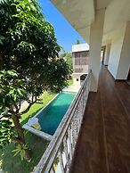 Locomotive Hotel and Spa by EPS