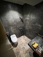 Locomotive Hotel and Spa by EPS