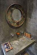 Locomotive Hotel and Spa by EPS