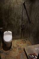 Locomotive Hotel and Spa by EPS