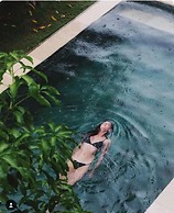 Locomotive Hotel and Spa by EPS