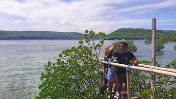 Locomotive Hotel and Spa by EPS