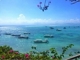 Locomotive Hotel and Spa by EPS