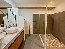 El Nido Moringa Resort