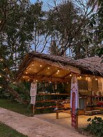 El Nido Moringa Resort