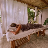El Nido Moringa Resort