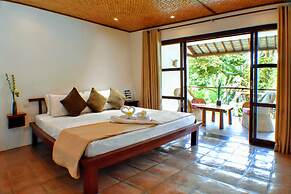 El Nido Moringa Resort