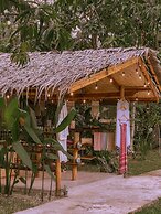 El Nido Moringa Resort