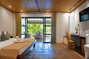 El Nido Moringa Resort