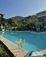 El Nido Moringa Resort