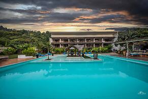 El Nido Moringa Resort