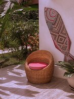 El Nido Moringa Resort