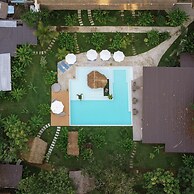 El Nido Moringa Resort