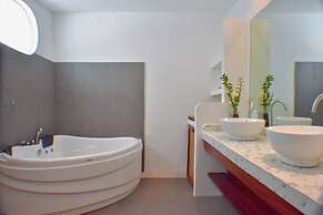 El Nido Moringa Resort