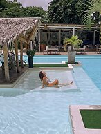 El Nido Moringa Resort