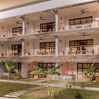 El Nido Moringa Resort