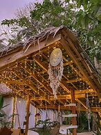 El Nido Moringa Resort