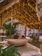 El Nido Moringa Resort