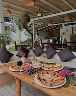 El Nido Moringa Resort