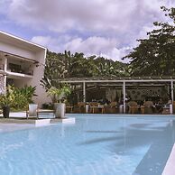 El Nido Moringa Resort