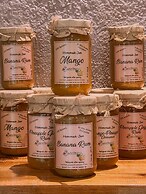 El Nido Moringa Resort