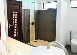 El Nido Moringa Resort