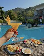 El Nido Moringa Resort