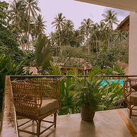 El Nido Moringa Resort