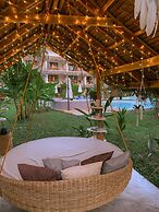 El Nido Moringa Resort