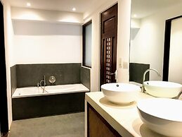 El Nido Moringa Resort