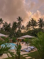 El Nido Moringa Resort