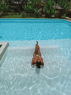 El Nido Moringa Resort