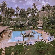 El Nido Moringa Resort