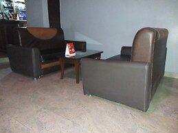 Dionzec Hotel & Suites