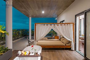 Rosa Alba Resort & Villas Tuy Hoa